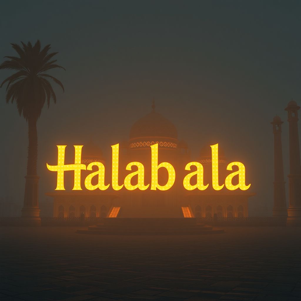 การสะท้อนสังคมใน 'Halabala': ป่าจิตหลุดในบริบทสังคม